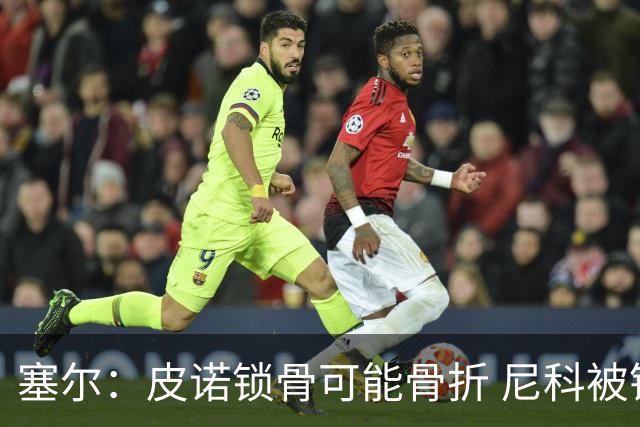 塞尔：皮诺锁骨可能骨折 尼科被铲伤可能提前结束世界杯之旅